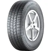 Continental Wi car-tyres VanContact Winter ( 225/75 R16C 121/120R 10PR Doppelkennung 122L, EVc )