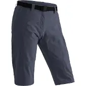 Maier Sports Kluane 3/4-hosen