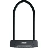 ABUS Bügelschloss "470/150HB300+EaZy KF"