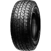 Yokohama GAN car-tyres Geolandar A/T (G015) ( 225/55 R18 98H, RPB )