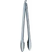 Rösle Vleestang Küche 43,5 cm