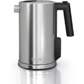 Graef Wasserkocher WK900 Exclusive