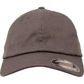 Flexfit Flex Cap "Accessoires Cotton Twill Dad Cap"