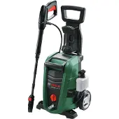 Bosch Universalaquatak 130 Hochdruckreiniger