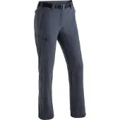 Maier Sports Rechberg Hosen