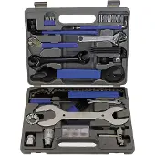 Cyclo 43 Esentials Werkzeugsatz