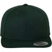 Flexfit Flex Cap "Unisex Classic Snapback"