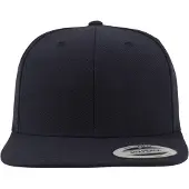 Flexfit Flex Cap "Unisex Classic Snapback"
