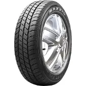 Maxxis Ganzjahresreifen motorcycle-tyres Vansmart A/S AL2 ( 225/65 R16C 112/110T )