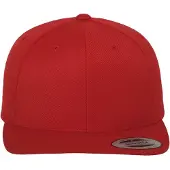 Flexfit Flex Cap "Unisex Classic Snapback"