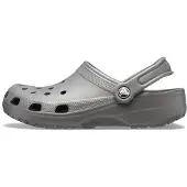 Crocs Clogs CLASSIC herren