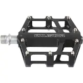 Exustar Epb525 Pedale