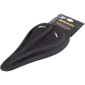 Velo Anatomic Gel Fahrradsattelbezug