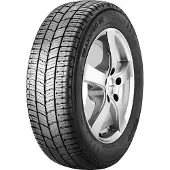 Kleber Ganzjahresreifen motorcycle-tyres Transpro 4S ( 215/60 R16C 103/101T )