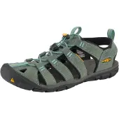 Keen Schuhe Clearwater Leather Cnx, 1014371, Größe: 37,5