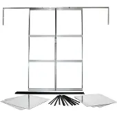 Vitavia Doppeltür-Set SIR