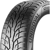 Uniroyal Reifen Tyre 155/80 R13 79T A/S Expert 2