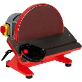 Holzmann Tellerschleifmaschine TS305 230V