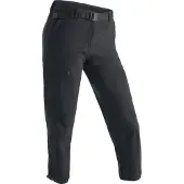 Maier Sports Lulaka 3/4-hosen