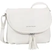 Tom Tailor Überschlagtasche 21042-12