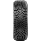Yokohama GAN car-tyres BluEarth-4S AW21 ( 195/65 R15 91H BluEarth )