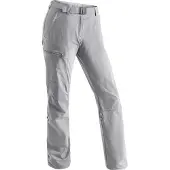 Maier Sports Damen Hose Lulaka