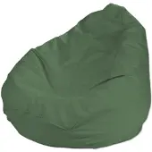 Dekoria Sitzsack
