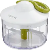 Tefal K1330404 500ml Zerkleinerer