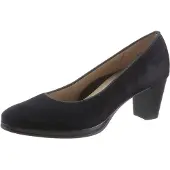Ara Pumps "ORLY", Abendschuh, Festtagsschuh,Trichterabsatz, mit kleinem Plateau