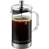 GEFU Kaffeepresse Diego 1L