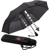 Euroschirm Light Trek Automatic Regenschirm