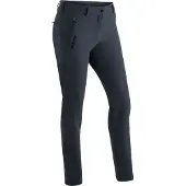Maier Sports Helga Slim Hosen