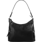 Spikes & Sparrow 1100000002199 echt Leder