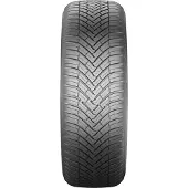Continental Reifen Tyre 205/50 R17 89H AllSeasonContact