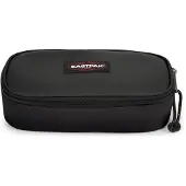 Eastpak Schreibgeräteetui "OVAL XL SINGLE" im praktischen Design