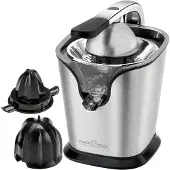 ProfiCook Pc-zp 1154 Entsafter