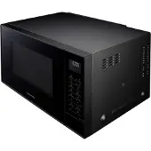 Panasonic NN-CT56JBGPG - Mikrowellenofen mit