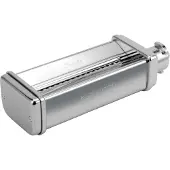 Kenwood Nudelwalzenvorsatz "Pasta-Schneidaufsatz Trenette KAX983ME"