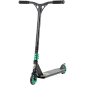 Star-Scooter Stuntscooter