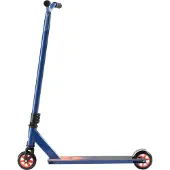 BLUE GORILLAZ Stuntscooter