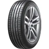 Hankook So car-tyres Ventus Prime 3X K125A ( 235/65 R17 104H 4PR SBL )