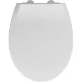 Geberit Kinder-WC-Sitz "Syros Family"