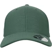 Flexfit Fitted Cap "Unisex 110 Hybrid"
