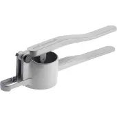 GEFU 13170 Kartoffelstampfer