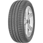 Goodyear Bridgestone D400 24550 R20 102 V