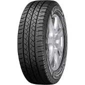 Goodyear Vector 4Seasons Cargo 225/70 R15 112R Ganzjahresreifen