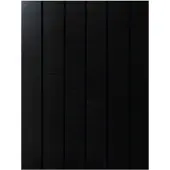 Phaesun Solarmodul "Sun Pearl 150 12" 12 VDC, IP65 Schutz