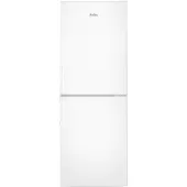 Amica KGC 384 110 W, 139 l, ST, 40 dB, 2,5 kg/24h, C, Weiß