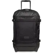 Eastpak Reisetasche Tranverz S