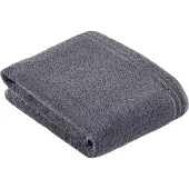Vossen Badetuch Calypso Feeling Flanell (100 x 150 cm)